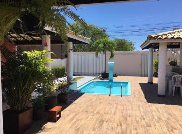 Foto 11 · Casa, Buraquinho, Lauro de Freitas, BA