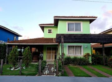 Foto 07 · Casa, Catu de Abrantes (abrantes), Camaçari, BA