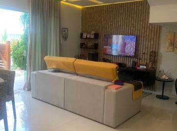 Foto 22 · EXCELENTE CASA COM 3/4 SENDO UMA SUITE EM ABRANTES