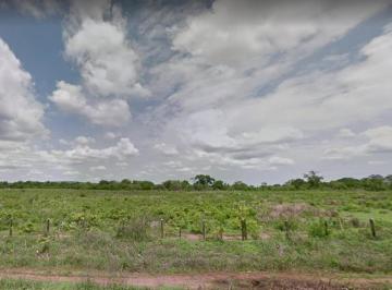Foto 01 · FAZENDA EM COTEGIPE IDEAL PARA RESERVA LEGAL