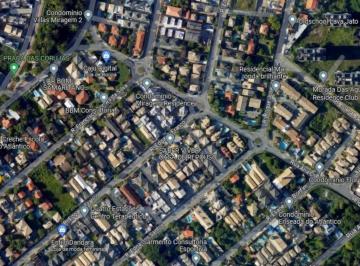 Foto 01 · Terreno, Buraquinho, Lauro de Freitas, BA