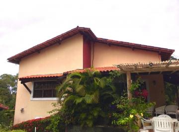 Foto 07 · Casa, Estrada do Coco, Lauro de Freitas, BA