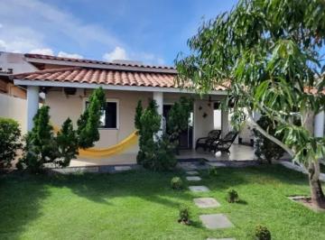 Foto 17 · Casa, Jauá, Camaçari, BA