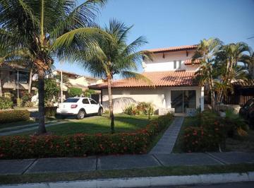 Foto 36 · Casa, Jockey Clube, Lauro de Freitas, BA
