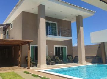 Foto 20 · Casa, Monte Gordo, Camaçari, BA