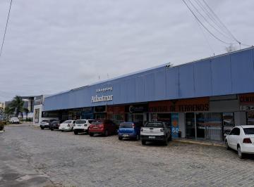 Foto 05 · Loja, Estrada do Coco, Lauro de Freitas, BA