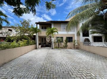 Foto 01 · Casa, Stella Maris, Salvador, BA