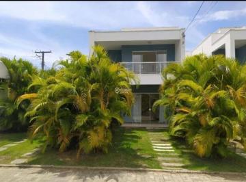 Foto 14 · CASA COM 4/4 EM BURAQUINHO