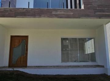 Foto 04 · Casa, Caji, Lauro de Freitas, BA