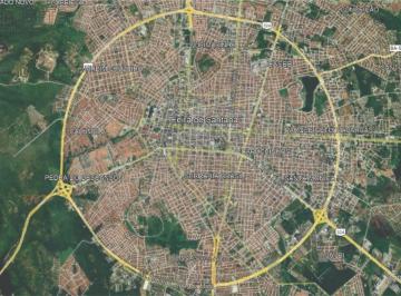 Foto 01 · Terreno, Novo Horizonte, Feira de Santana, BA