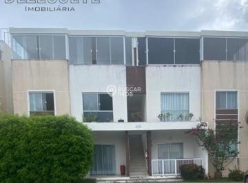 Foto 20 · Apartamento, Buraquinho, Lauro de Freitas, BA