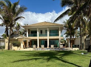 Foto 12 · Casa, Vilas do Atlântico, Lauro de Freitas, BA