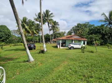 Foto 03 · Sitio, Quingoma, Lauro de Freitas, BA