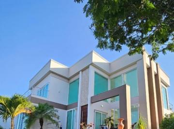 Foto 39 · Casa - Alphaville (Abrantes)