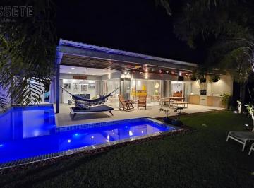 Foto 22 · Casa, Busca Vida, Camaçari, BA