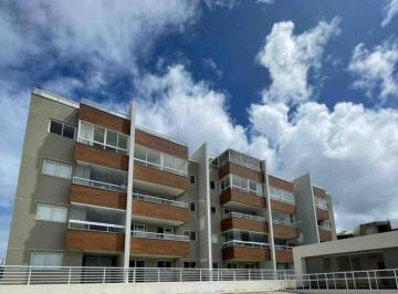 Foto 10 · Apartamento, Stella Maris, Salvador, BA