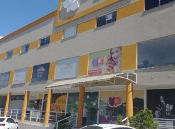 Foto 13 · Locais comerciais - Pitangueiras
