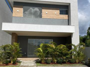 Foto 01 · Casa, Catu de Abrantes (abrantes), Camaçari, BA