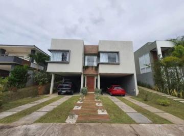 Foto 11 · Casa - Alphaville (Abrantes)