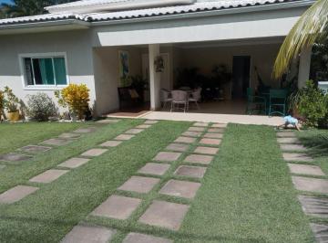 Foto 10 · Casa, Alphaville, Camaçari, BA