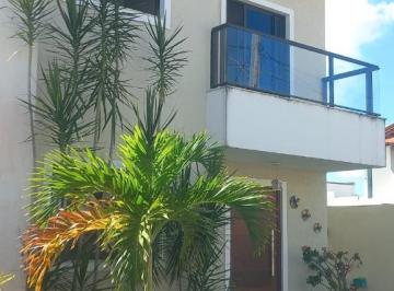 Foto 05 · Casa, Catu de Abrantes (abrantes), Camaçari, BA
