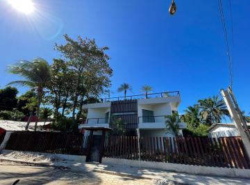 Apartamento de 1 quarto, Itacaré · Flat Mirante da Concha - Ponta do Xaréu e Rio de Contas - Local Exclusivo!