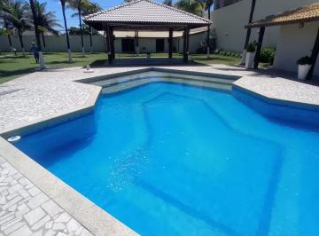 Foto 02 · Casa, Ipitanga, Lauro de Freitas, BA