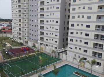 Foto 05 · Apartamento, Buraquinho, Lauro de Freitas, BA