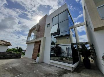 Foto 03 · Casa, Pitangueiras, Lauro de Freitas, BA