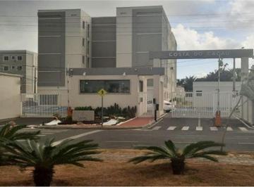 Foto 14 · Apartamento, Abrantes, Camaçari, BA