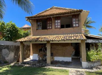Foto 02 · Casa, Vilas do Atlântico, Lauro de Freitas, BA