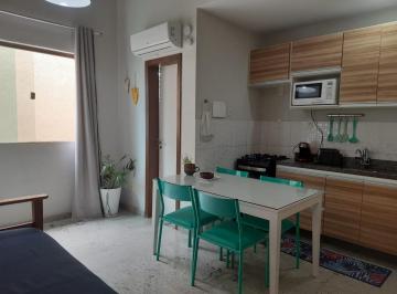 Foto 05 · Apartamento, Vilas do Atlântico, Lauro de Freitas, BA