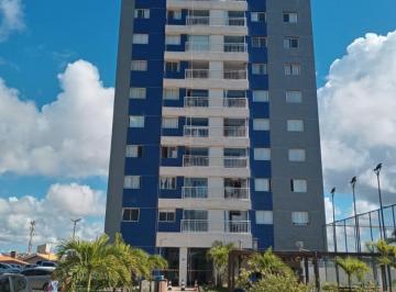 Foto 11 · Apartamento, Buraquinho, Lauro de Freitas, BA