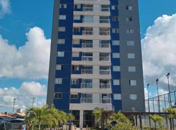 Foto 11 · Apartamento - Buraquinho
