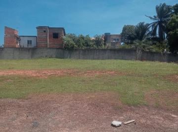 Foto 12 · Terreno, Portão, Lauro de Freitas, BA
