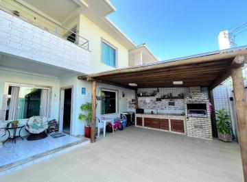 Foto 01 · Casa, Buraquinho, Lauro de Freitas, BA