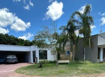 Foto 26 · Casa, Busca Vida, Camaçari, BA