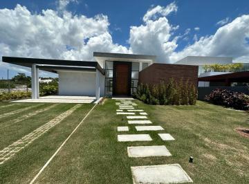 Foto 03 · Casa, Busca Vida, Camaçari, BA