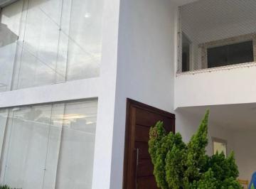 Foto 17 · Casa, Centro, Lauro de Freitas, BA