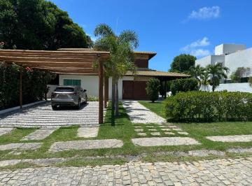 Foto 22 · CASA COM 4 SUÍTES EM BUSCA VIDA