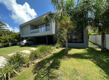 Foto 03 · Casa, Busca Vida, Camaçari, BA