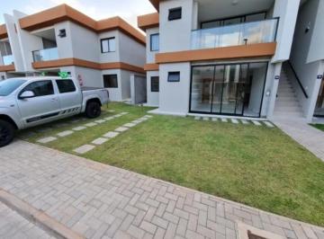 Foto 11 · Casa térrea com 2 suítes em Buraquinho