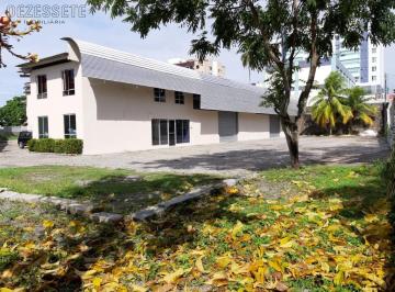 Foto 12 · Galpão, Pitangueiras, Lauro de Freitas, BA