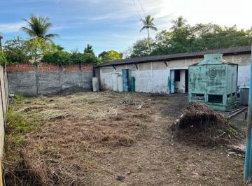 Foto 08 · Terreno, São Cristóvão, Salvador, BA