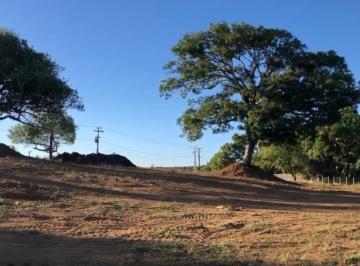 Foto 01 · Terreno, São Cristóvão, Salvador, BA