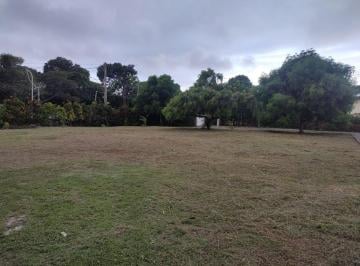 Foto 02 · Terreno, Busca Vida, Camaçari, BA