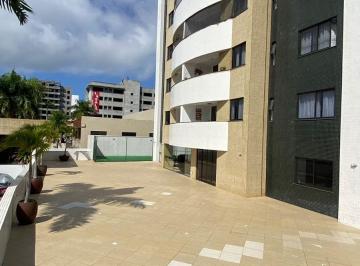 Foto 17 · APARTAMENTO COM 3/4 NO JARDIM AEROPORTO