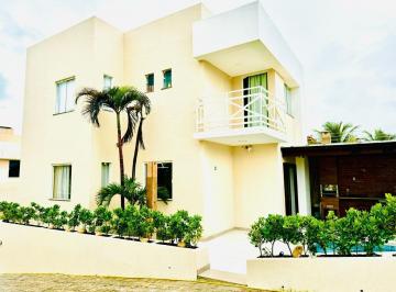 Foto 23 · Casa, Ipitanga, Lauro de Freitas, BA