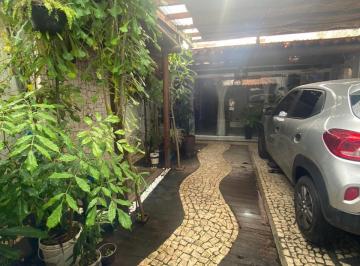 Foto 01 · Casa, Ipitanga, Lauro de Freitas, BA