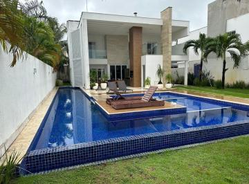 Foto 01 · Casa, Guarajuba, Camaçari, BA